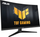 Monitor gaming i harkuar ASUS TUF Gaming VG32WQ3B, 31.5", QHD 2560x1440, 180Hz, i zi