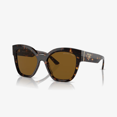 Prada PR 17ZS 2AU5Y1 54
