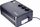 UPS Gembird EG-UPS-3SDT600-01, 360W, i zi