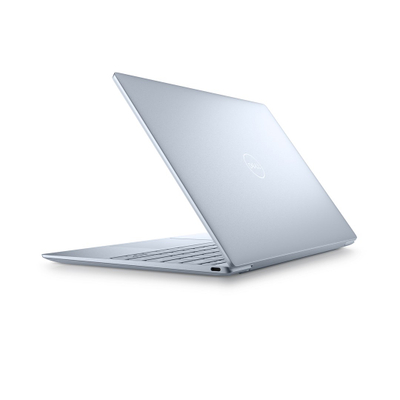 Laptop Dell XPS 13, 13.4", Intel i7-1250U, 16 GB RAM, 512 GB SSD, i kaltër