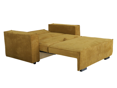 Divan VIVA STAR II
