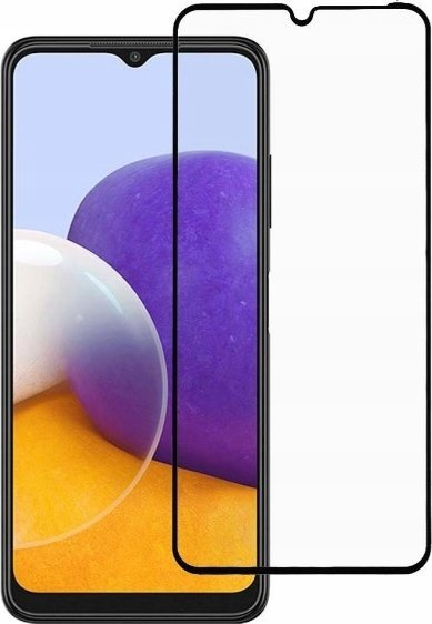 Xham mbrojtës Vivo V21 V21 5G V21s, tempered glass, transparent