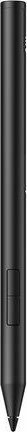 Stilolaps digjital HP 705 Rechargeable Multi Pen, i rikarikueshëm, për shumë pajisje, gri