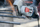 Disk prerës Bosch X Lock Expert for Metal, 115mm, 2.5mm, i zi