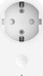 Prizë Xiaomi Plug Smart ZNCZ05CM, 220 ~ 240 V16, A3, 680W