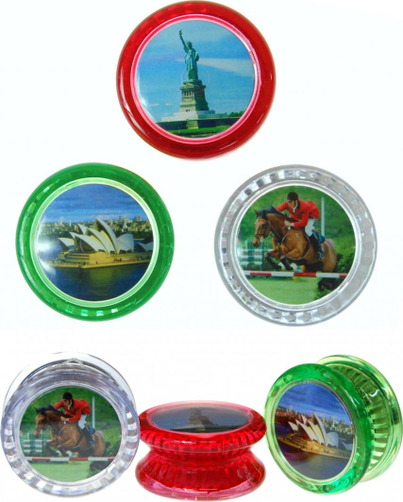 Product Picture