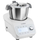 Robot gatimi Catler TC 8010, 1300 W, 2.5 l, i argjendtë