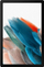 Tablet Samsung Galaxy Tab A8 (SM-X205NZSAEUB), 10.5", 32 GB, 4G LTE, i argjendtë
