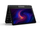 Laptop i vogël GPD Pocket 3 Ultimate, Core i7-1195G7, 16GB RAM, 1TB SSD, i zi