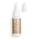 Serum forcues për flokë Revolution Haircare Caffeine, 50 ml