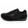 Патики Lee Cooper LCW-25-03-3384M, за мажи, бели