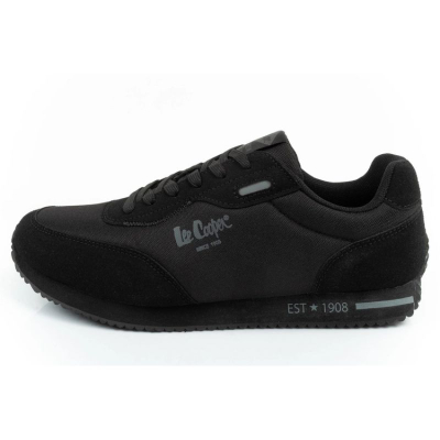 Патики Lee Cooper LCW-25-03-3384M, за мажи, бели