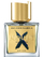 Extrait de Parfum Nishane Fan your Flames X 50 ml