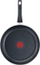 Tigan Tefal, 24 cm, i zi