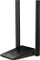 Kartë rrjeti WiFi TP-Link Archer TX20U Plus, USB, AX1800, e zezë