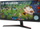 Monitor LG UltraWide 29WP60G-B, 29", UWHD, i zi/ kuq