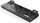 Tastierë Endorfy Thock TKL Blue, Kailh Blue, US, e zezë