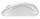 Mouse Logitech MK240 Silent Wireless, 1000 DPI, Bluetooth, i bardhë