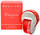 Eau de Toilette Bvlgari Omnia Coral