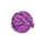 Revolution Blusher Reloaded Viral Purple