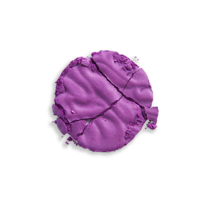 Revolution Blusher Reloaded Viral Purple