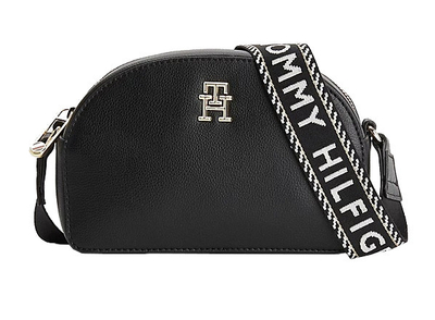 Çantë Tommy Hilfiger AW0AW14471BDS