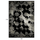 Tepih vintage JOSIANE 120×170 me thekë HM7677.17,