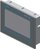 Panel operatorik me prekje Siemens SIMATIC 6AV2123-2GB03-0AX0, 7", Ethernet Profinet, gri