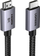 Kabllo HDMI Ugreen 25910, 2m, 8K, e zezë
