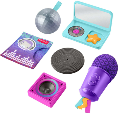Product Picture
