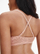 Sytjena Calvin Klein Bralette QF6935ETMJ