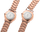 Orë dore Paul Hewitt Miss Ocean Line PH-MRP-33S