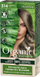 Ngjyrë flokësh Joanna Naturia Organic Nr. 314 Hiri