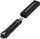 USB флеш Apricorn Aegis Secure Key ASK3 NX, 256GB, USB 3.0, црна