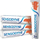 Set pastë dhëmbësh Sensodyne Tooth Decay Trio, 3 x 75 ml