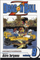 Dragon Ball Z Vol 9 - Akira Toriyama