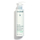 Qumësht pastrues për fytyrë Caudalie Cleansing Almond Milk for Face and Eyes Vinoclean, 200 ml
