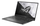Laptop ASUS ROG Zephyrus, 14", AMD Ryzen 7 5800HS, 16 GB RAM, 512 GB SSD, NVIDIA GeForce RTX 3050, i hirtë