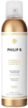 Sprej volumizues flokësh Philip B Insta-Thick, 266ml, pa peshë