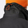 Xhaketë dimri Helly Hansen 71345 për burra, e papërshkueshme nga uji, madhësia XL, e zezë