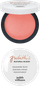Ruzh për faqe Judith Williams Natural Blush Seidiges Finish, 3.6g