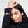 Orë për femra Daniel Wellington, ari rozë