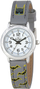 Orë dore për fëmijë Bentime 001-9BA-5067U