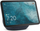 Altoparlant inteligjent Amazon Echo Show 8, ekran 8.7", kamera 13MP, gri