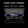 Laptop ASUS ROG Zephyrus G16 GU605MZ, 16\", WQXGA, Intel U9-185H, NVIDIA GeForce RTX 4070, 32GB RAM, 1TB SSD, i bardhë