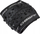 Гума за велосипед Schwalbe Jumbo Jim 26\", 4.40, Tubeless Evo Super Ground Addix Speedgrip, црна