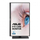 Monitor ASUS VA27EQSB, 27", Full HD, i zi