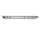 Laptop HP EliteBook 8 G1i AI, 13.3", U7 255U, 32GB RAM, 1TB SSD