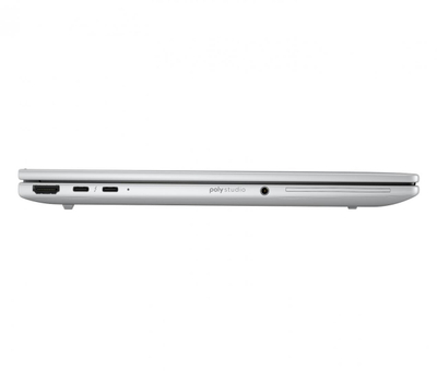 Laptop HP EliteBook 8 G1i AI, 13.3", U7 255U, 32GB RAM, 1TB SSD
