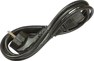 Adapter fuqie MikroTik 48V2A96W, 48V, 2A, me kabllo rryme